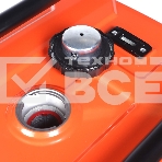Электрогенератор бензиновый Patriot GRA 8500AWS, 8.5 кВт, 75 дБ, 100 кг, фото12