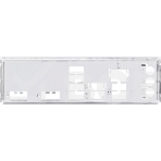 Материнская плата ASUS PRIME H770-PLUS, LGA 1700, Intel H770, 4xDDR5, 4xSATA, 3xM.2 PCIe 4.0 x4, 1xPCIe 5.0 x16, 2xPCIe 4.0 x4, 1xHDMI, 1xDP, 1xUSB-C 3.2 Gen 2, 2xUSB 3.2 Gen 2, 3xUSB 3.2 Gen 1, 1x 2.5Gb LAN, 3x3.5 мм, 7.1, ATX, фото8