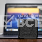 Твердотельный диск 2TB Silicon Power PC60, External, USB 3.2 Type-C [R/W - 540/500 MB/s] черный, фото31