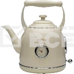 Чайник Gorenje K17CLIN 739543, фото2