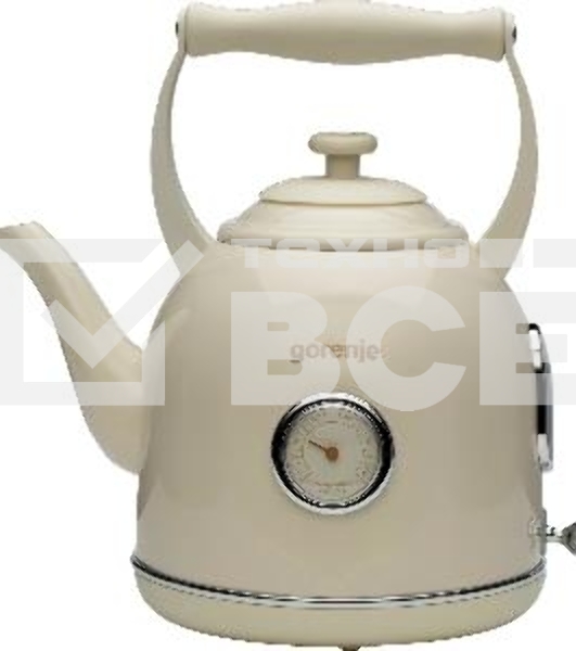 Чайник Gorenje K17CLIN 739543