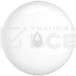 Датчик протечки Aqara Water Leak Sensor T1 (WL-S02D) белый, фото6