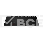 Индукционная варочная панель Maunfeld CVI302EXBK, фото 1