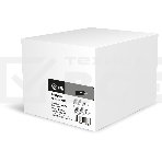 Фотобумага Cactus CS-GA6180500ED A6/180г/м2/500л./белый глянцевое для струйной печати, фото 1