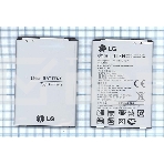 Аккумуляторная батарея BL-41ZH для LG L Fino D295, LG X220DS, фото 1