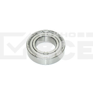 Подшипник барабана для стиральной машины 6 005zz SKF 25х47х12