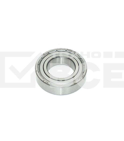Подшипник барабана для стиральной машины 6 005zz SKF 25х47х12