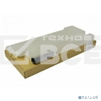 Бокс для сбора тонера XEROX WC 5632/38/45, фото6