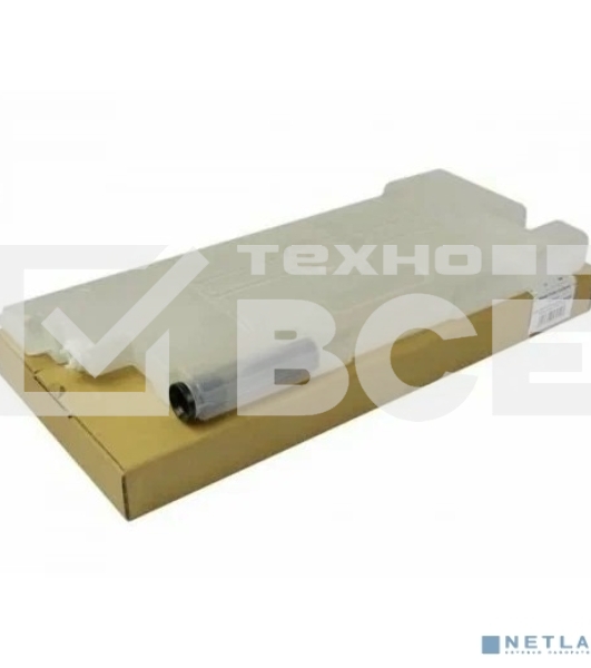 Бокс для сбора тонера XEROX WC 5632/38/45