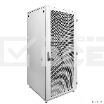 Шкаф коммутационный ЦМО ШТК-М-42.8.8-4ААА 42U 800x820мм пер.дв.перфор. задн.дв.стал.лист 2 бок.пан. 500кг белый, фото13