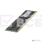 Оперативная память HP HPE 16GB 2Rx8 PC4-2666V-R Smart Kit, фото2