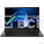 Ноутбук Acer Extensa 15 EX215-54-510N 15.6