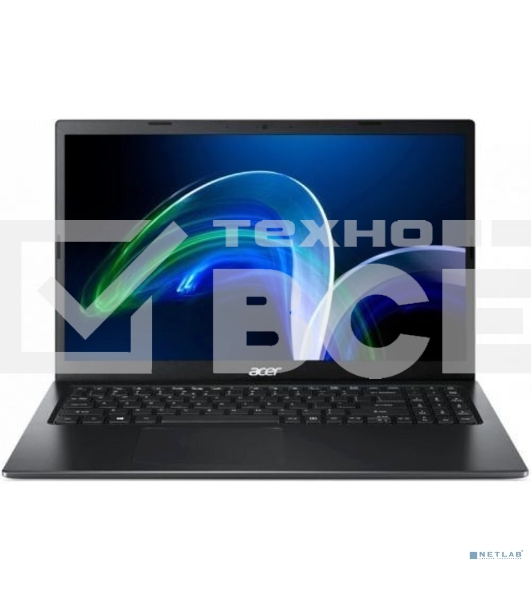 Ноутбук Acer Extensa 15 EX215-54-510N 15.6