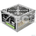 Блок питания Aerocool / Formula ECO-550W, 550Вт 120мм, серый, фото8