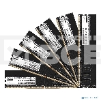 Оперативная память Exegate, DDR4, 4GB (1x4 GB), 2400 MHz, CL17, DIMM, OEM, фото2