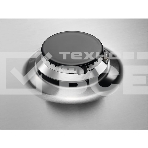 Газовая варочная панель AEG HGb64420SM нержавеющая сталь, фото5