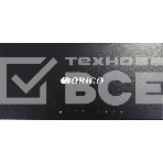 Неуправляемый 8-портовый коммутатор ORIGO OS1208/A1A 10/100 Мбит/с, фото13