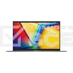 Ноутбук ASUS X1504ZA-BQ1414 15.6