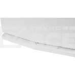 Интернет-центр ZTE K10 10/100TX/4G/3G/LTE cat. 4 белый, фото8