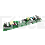 Плата питания монитора Asus PA328Q, фото 1