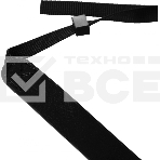 Портативная колонка URAL Гагарин ГР-003, 30Вт, 2x15Вт, 65-20000, Bluetooth, 2500мАч, Type-C, синий, фото9