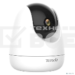 Камера IP Tenda CP6, фото6