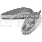 Сушилка для обуви Maxwell MW-4101 с УФ-излучением, фото5