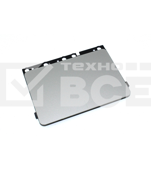 Тачпад для Asus X407U серый