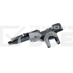Соединение ЗУ Bosch, Siemens EQ5, фото2