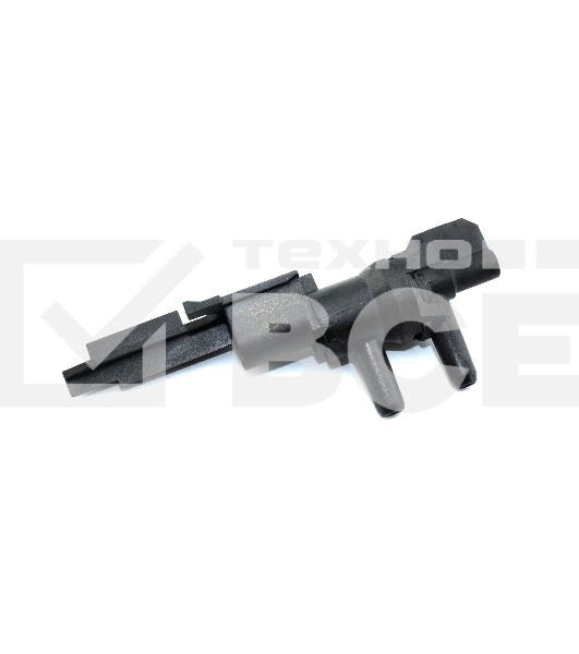 Соединение ЗУ Bosch, Siemens EQ5