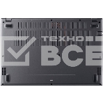 Ноутбук Acer Aspire 5 A515-57-52ZZ 15.6