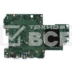 Материнская плата для Asus TP203MA 4G/N5000 90NB0J30-R00010, фото3