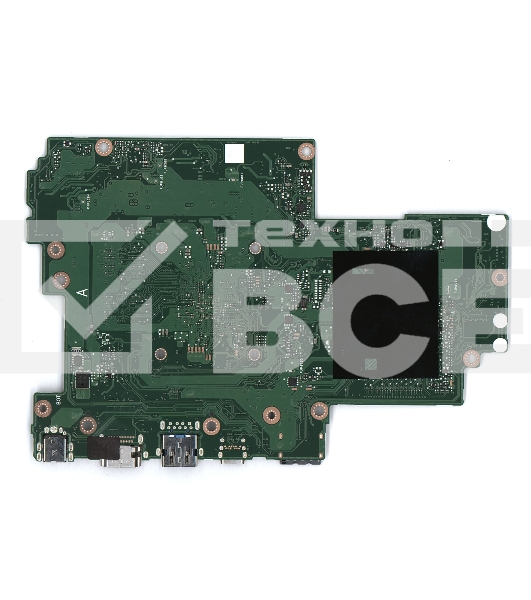 Материнская плата для Asus TP203MA 4G/N5000 90NB0J30-R00010