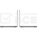 Ноутбук Apple MacBook Pro A3403 M4 Pro 14 core 48Gb SSD512Gb/20 core GPU 16.2