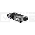 Видеокарта MSI GeForce RTX 5060 8G GAMING OC, фото12