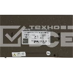 Коммутатор TENDA TEF1110P-8-102W 8PORT 100M 8POE, фото8