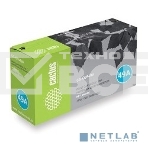 Картридж лазерный Cactus CS-Q5949AS черный (2500 стр.) для HP 1160/1320/3390/3392, фото10