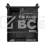 Серверный корпуса ExeGate Pro 4U4021S (RM 19