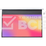 Экран Lumien 305x406см Master Control LMC-100112 4:3 настенно-потолочный рулонный (моторизованный привод), фото8