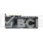 Видеокарта Gigabyte PCI-E GV-N5070EAGLE OC-12GD 1.0 NVIDIA GeForce RTX 5070 12Gb 192bit GDDR7 2805/28000 HDMIx1 DPx3 HDCP Ret, фото8
