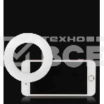 Осветитель DF LED-02 белый, фото15