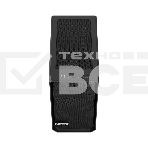 Компьютерный корпус Fractal Design Meshify 2 Mini черный TG Dark Tint/FD-C-MES2M-01, фото11