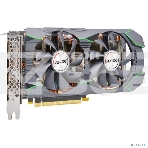 Видеокарта AFOX Geforce RTX 2060 SUPER, фото10