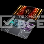 Ноутбук MSI Cyborg 15 B13WFKG-693XRU i7 13620H/16Gb/SSD 1Tb/RTX 5060 8Gb/15.6