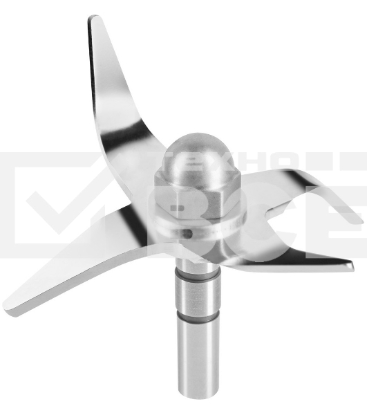 Блендер KitchenAid 5KSB4026EER красный