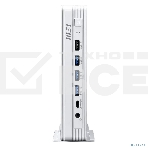 Неттоп MSI Pro DP10 A14MG-011XRU i5 14400 (2.5) 16Gb SSD512Gb UHDG без ОС 2.5xGbitEth WiFi BT белый (9S6-B21012-011), фото3