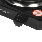 Плита настольная электрическая Energy EN-901B (158956), фото8