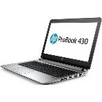Вентилятор (кулер) для ноутбука HP Probook 430 G3, 435 G3, Hewlett Packard, фото6