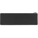 Игровой коврик для мыши Razer Goliathus Chroma (Extended) Razer Goliathus Chroma Extended - Soft Gaming Mouse Mat with Chroma - FRML Packaging, фото7