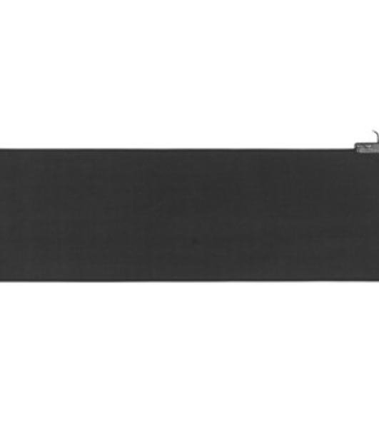 Игровой коврик для мыши Razer Goliathus Chroma (Extended) Razer Goliathus Chroma Extended - Soft Gaming Mouse Mat with Chroma - FRML Packaging